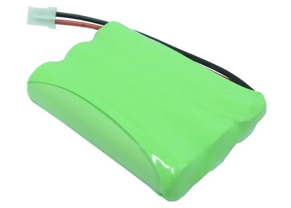 Akku passend für Ericsson DT290, DT292, DT-140, DT-200 600mAh