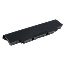 Akku passend für Dell Inspiron N3010D, N4010D, N5010D 5200mAh