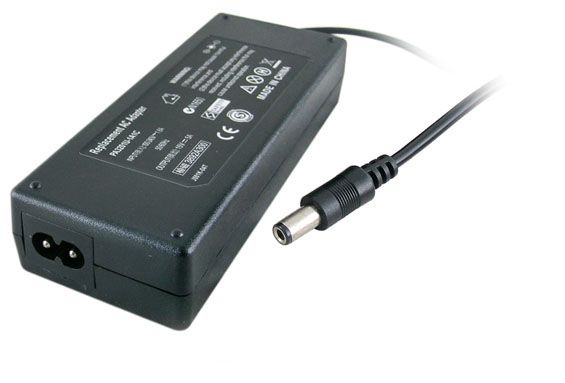 Netzteil für Toshiba PA3283U-5ACA, PA3469U-1ACA 15V 6A