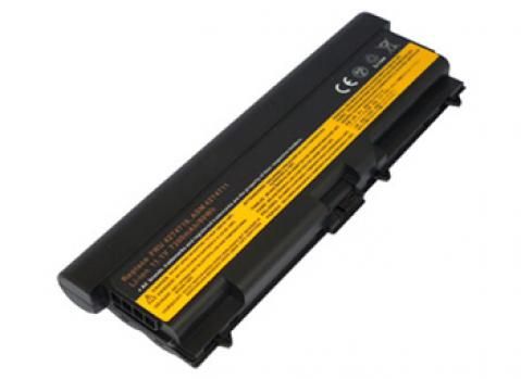 Akku ersetzt Lenovo 42T4712, 42T4714, 42T4715, 42T4731 7800mAh