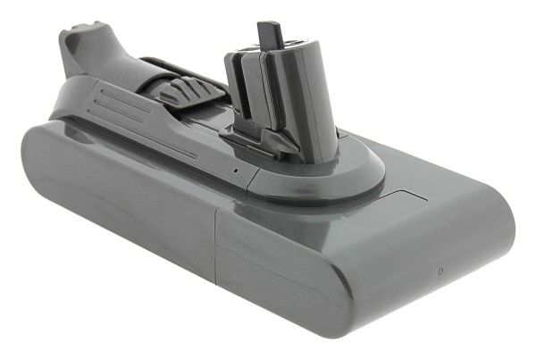 Akku ersetzt Dyson 970343-05, 970425-01, 970938-01, SV17, SV18 3950mAh