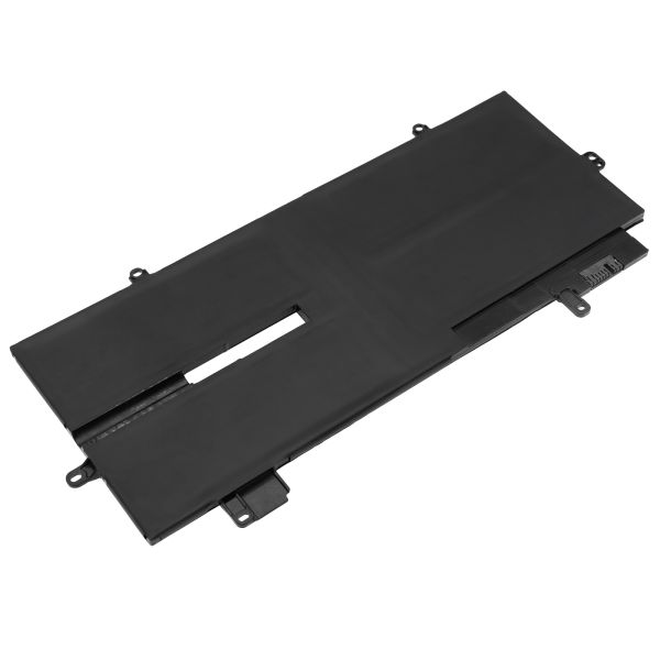 Akku passend für Lenovo ThinkPad X1 Yoga Gen 6, Gen 7, Gen 9, Gen 10 3600mAh