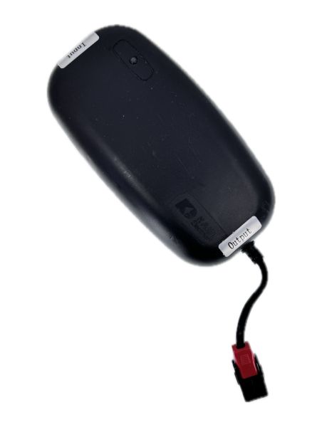 Zellentausch für KAIDI KDDY022 Akku, 25.9V 2000mAh