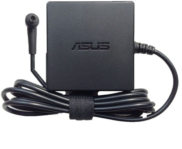 Asus ADP-65DW B 65 Watt original Netzteil passend für B50A, K50IJ, X53B