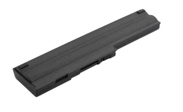 Akku ersetzt IBM 02K6678, 02K6760, 02K6854, 08K8024 4400mAh