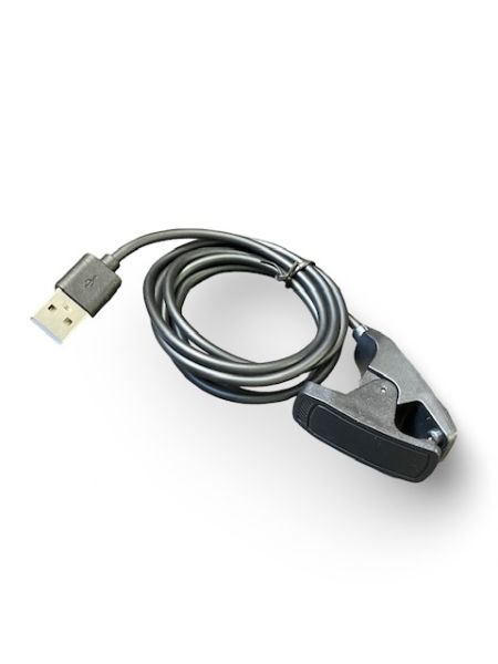 USB Ladekabel passend für Descent G1 Solar