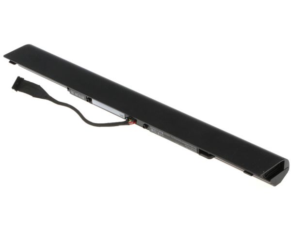 Akku ersetzt Lenovo L15L4A01, L15M4A01, L15S4A01 2200mAh