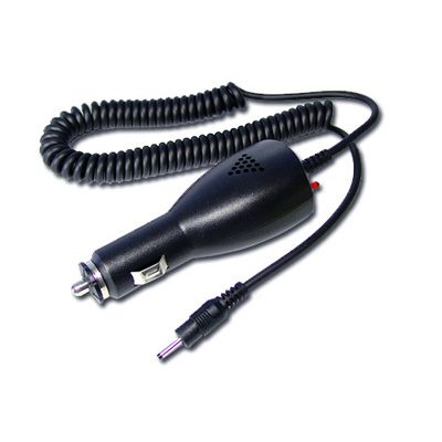 Auto-Ladekabel für Sony PSP / PSP-3000, PSP-3004