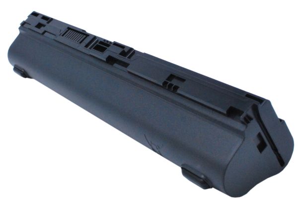 Akku ersetzt Acer AL12B31, AL12B32, AL12B72 2200mAh