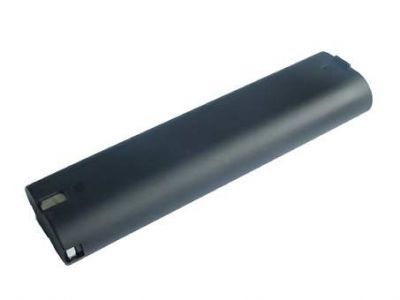 Akku ersetzt Makita 191681-2, 1916812, 192533-0, 1925330, 9600 9.6Volt 2000mAh