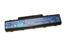 Akku ersetzt Acer AS09A61, AS09A71 4400mAh