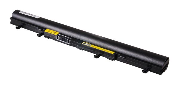 Akku ersetzt Acer AL12A32, AL12A42, AL12A72 2200mAh