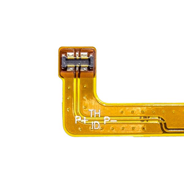 Akku ersetzt V30145-K1310-X465 passend für Gigaset GS370