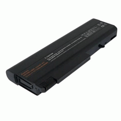 Akku ersetzt HP HSTNN-LB0E, HSTNN-IB68 7800mAh