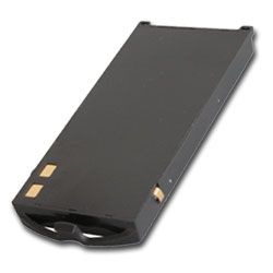 Akku passend für Nokia 3210, 3210e, 3320 1250mAh Ni-MH