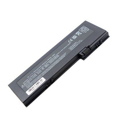 Akku ersetzt HP HSTNN-CB45, -OB45, W26C, XB4X 3600mAh