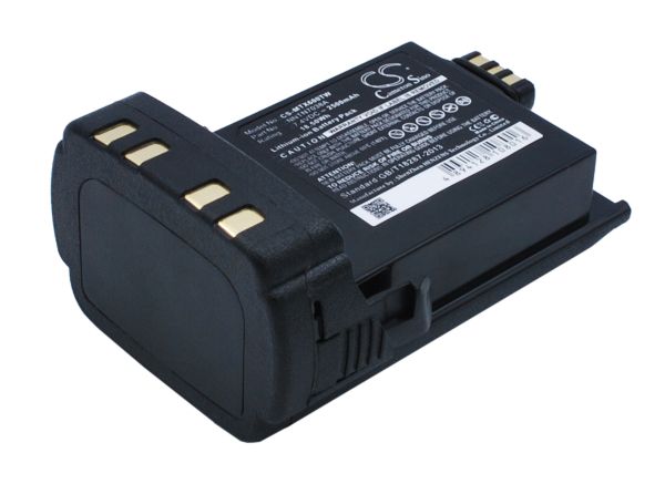 Akku ersetzt Motorola NNTN8930, NNTN8930A, NNTN8930B 3000mAh