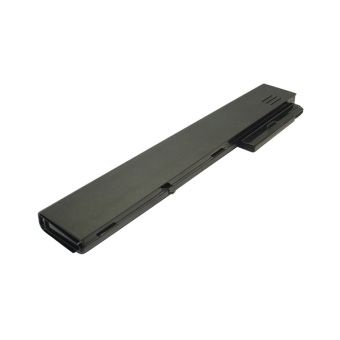 Akku passend für HP NX8220, NX8420, NX9420, 6720t 4400mAh