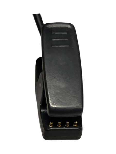 USB Ladekabel für Garmin Approach G10, G20, Vivomove HR, Trend, Lily 2 Classic