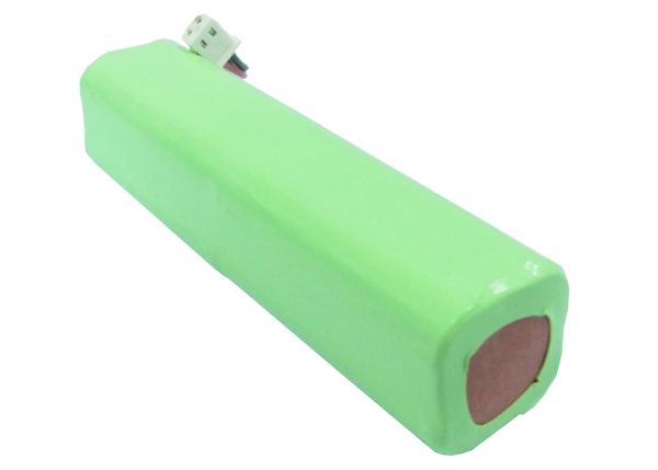 Akku ersetzt Brother BA-18R passend für Brother PT-18R 700mAh