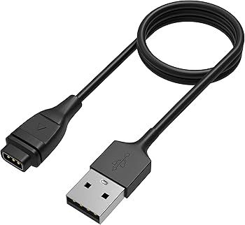 USB Ladekabel / Datenkabel für Coros Pace 2/3/Pro, Apex, Apex Pro, Vertix 2